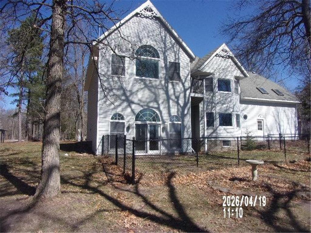 39050 Twin Lakes RD Menahga MN 56464 - Lower Twin Lake 7058721 image6