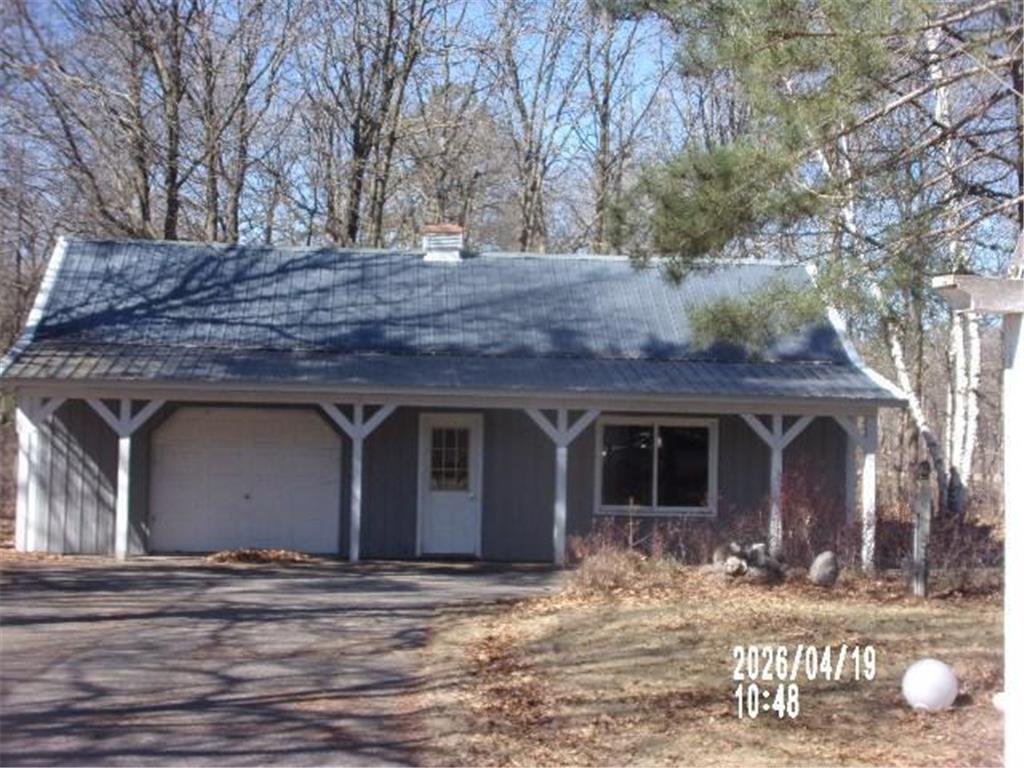 39050 Twin Lakes RD Menahga MN 56464 - Lower Twin Lake 7058721 image7