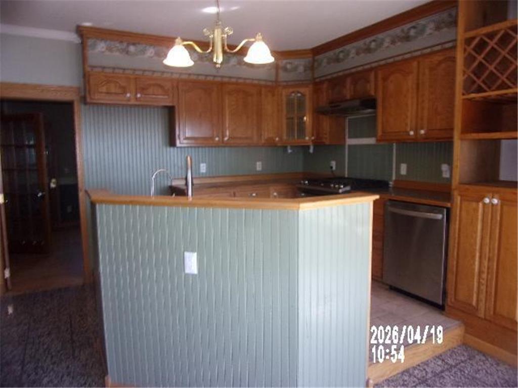 39050 Twin Lakes RD Menahga MN 56464 - Lower Twin Lake 7058721 image8