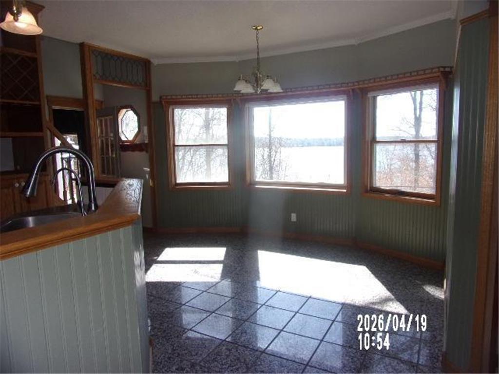 39050 Twin Lakes RD Menahga MN 56464 - Lower Twin Lake 7058721 image9