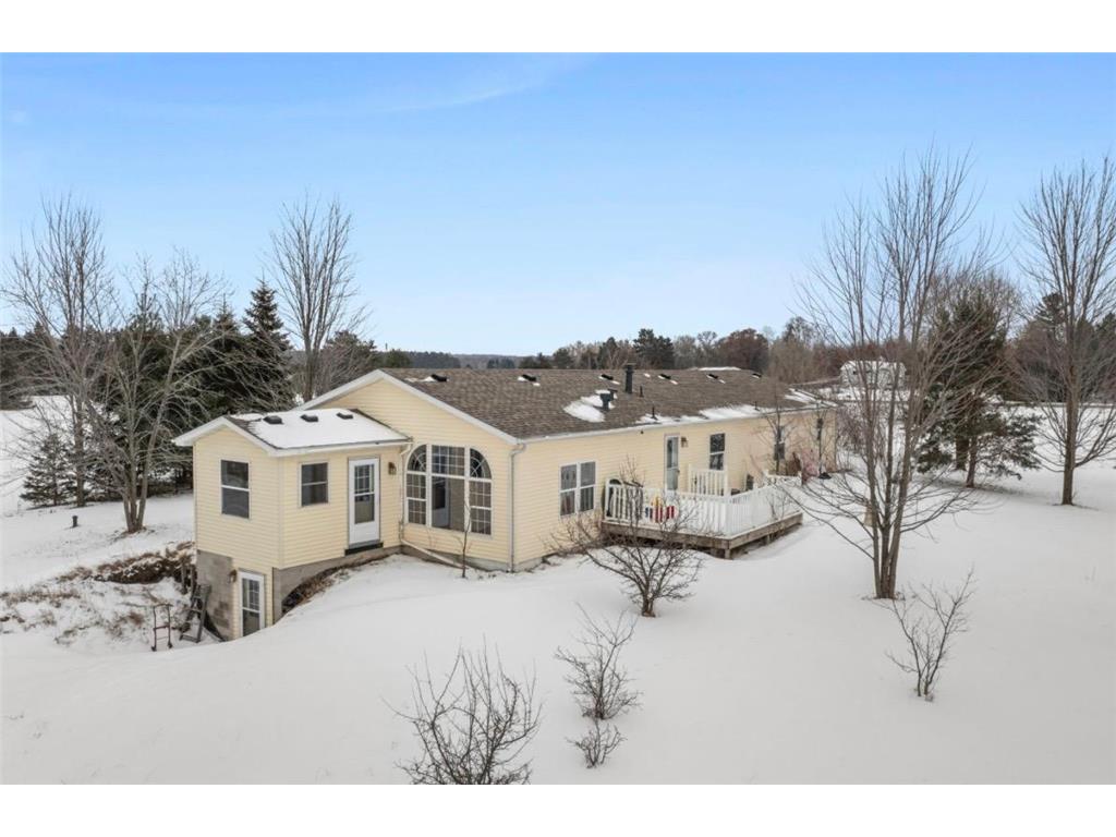 39052 Mica Avenue North Branch MN 55056 7018665 image1