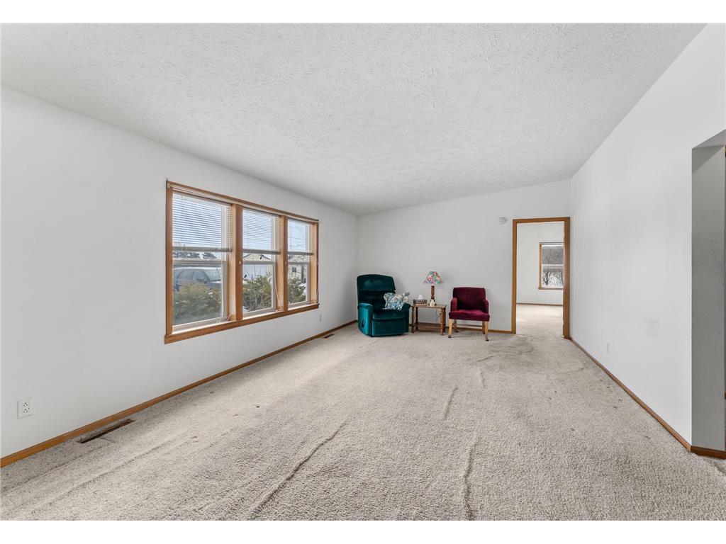 39052 Mica Avenue North Branch MN 55056 7018665 image10