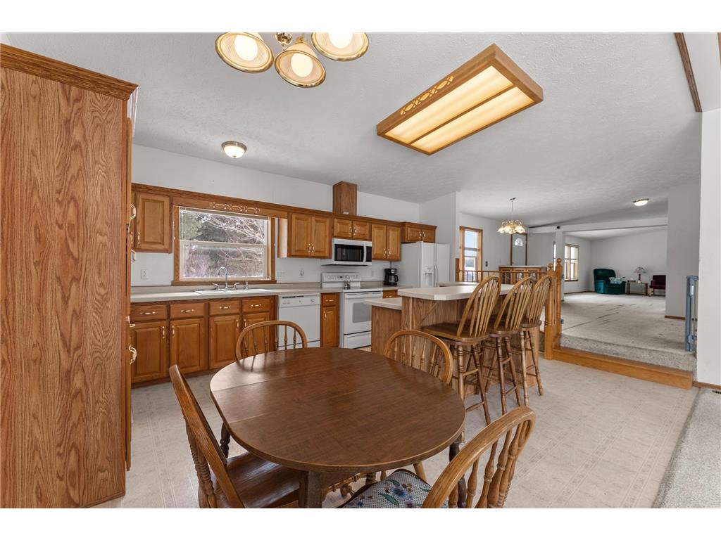 39052 Mica Avenue North Branch MN 55056 7018665 image11