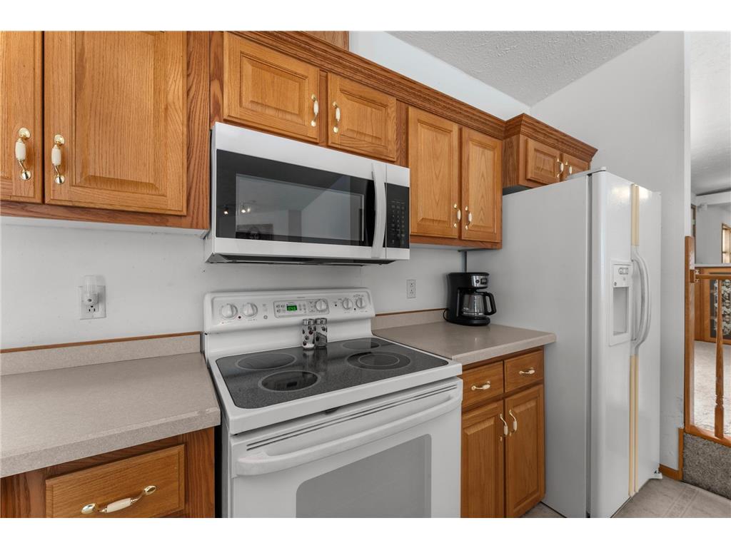 39052 Mica Avenue North Branch MN 55056 7018665 image12