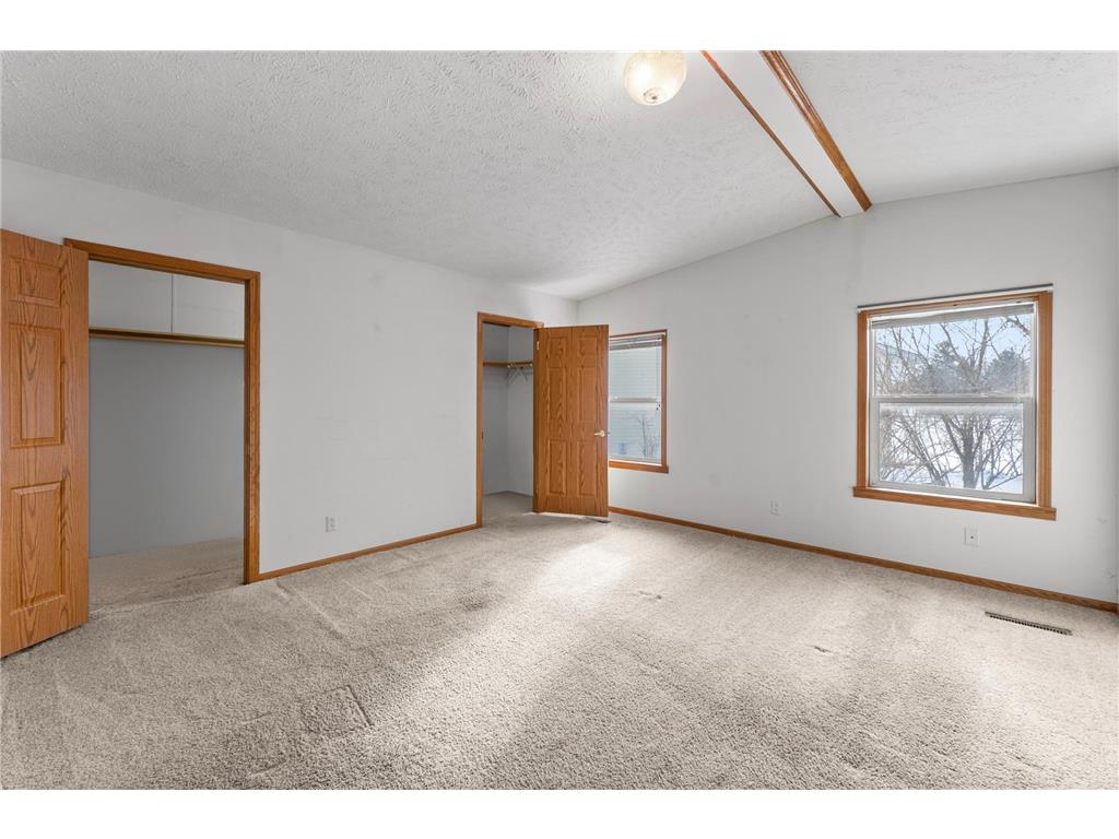39052 Mica Avenue North Branch MN 55056 7018665 image14