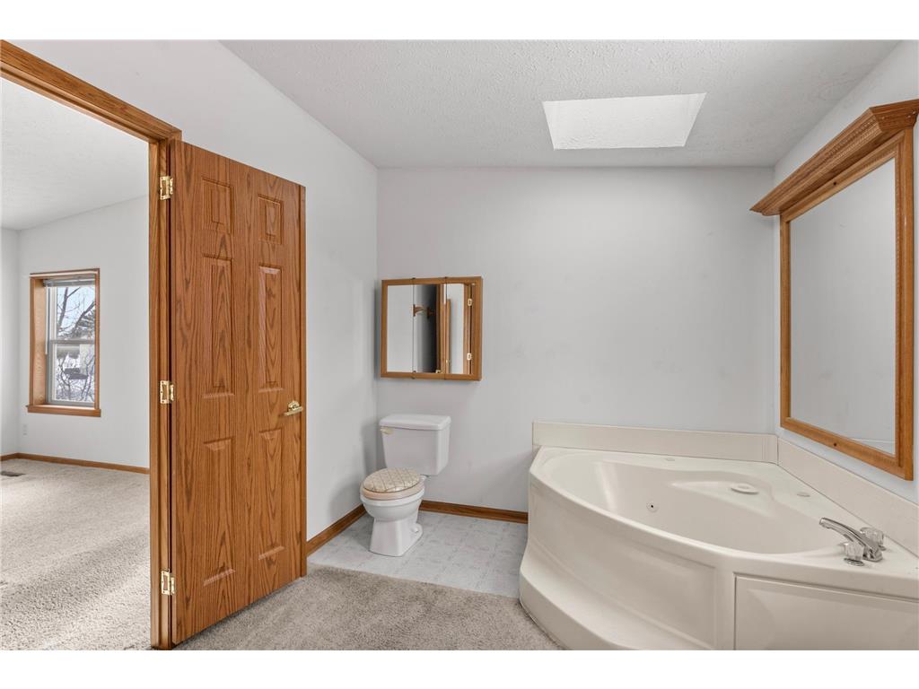 39052 Mica Avenue North Branch MN 55056 7018665 image15