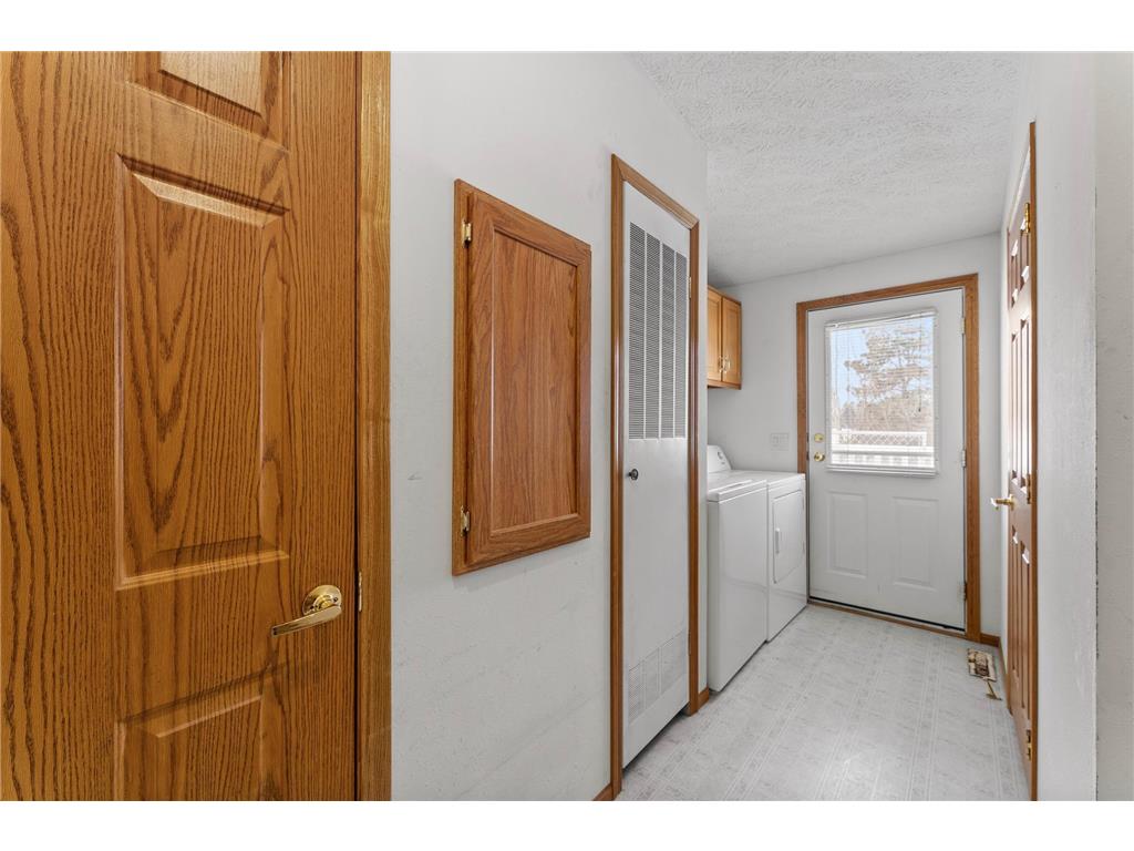 39052 Mica Avenue North Branch MN 55056 7018665 image16