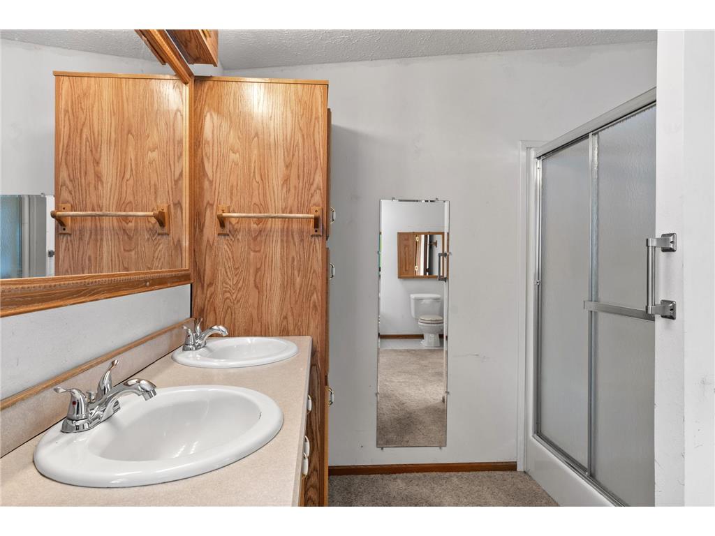 39052 Mica Avenue North Branch MN 55056 7018665 image17