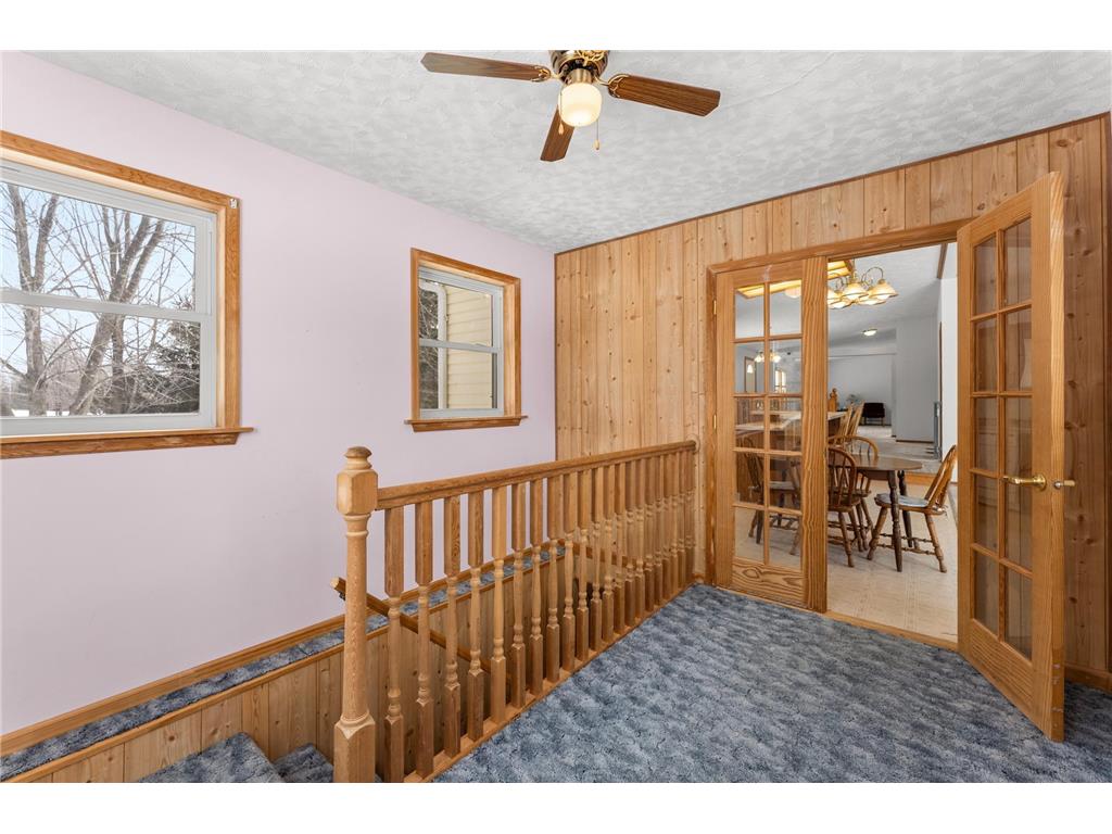 39052 Mica Avenue North Branch MN 55056 7018665 image18