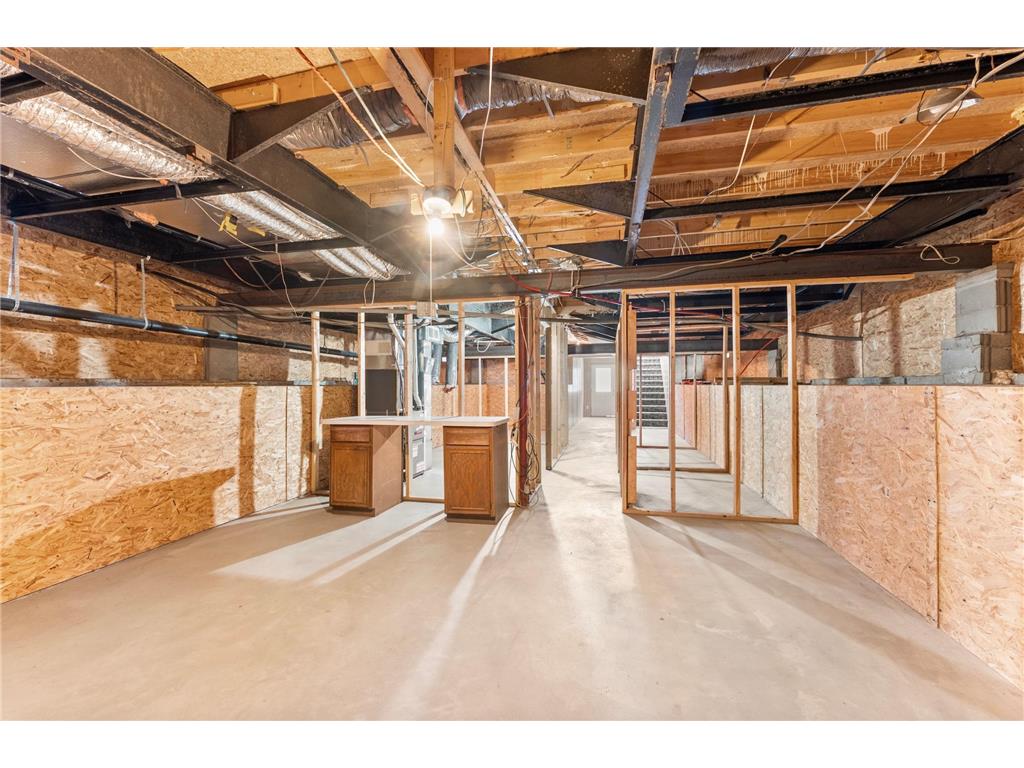 39052 Mica Avenue North Branch MN 55056 7018665 image19