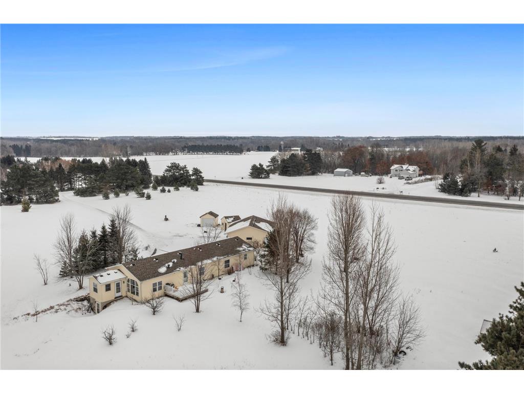 39052 Mica Avenue North Branch MN 55056 7018665 image2