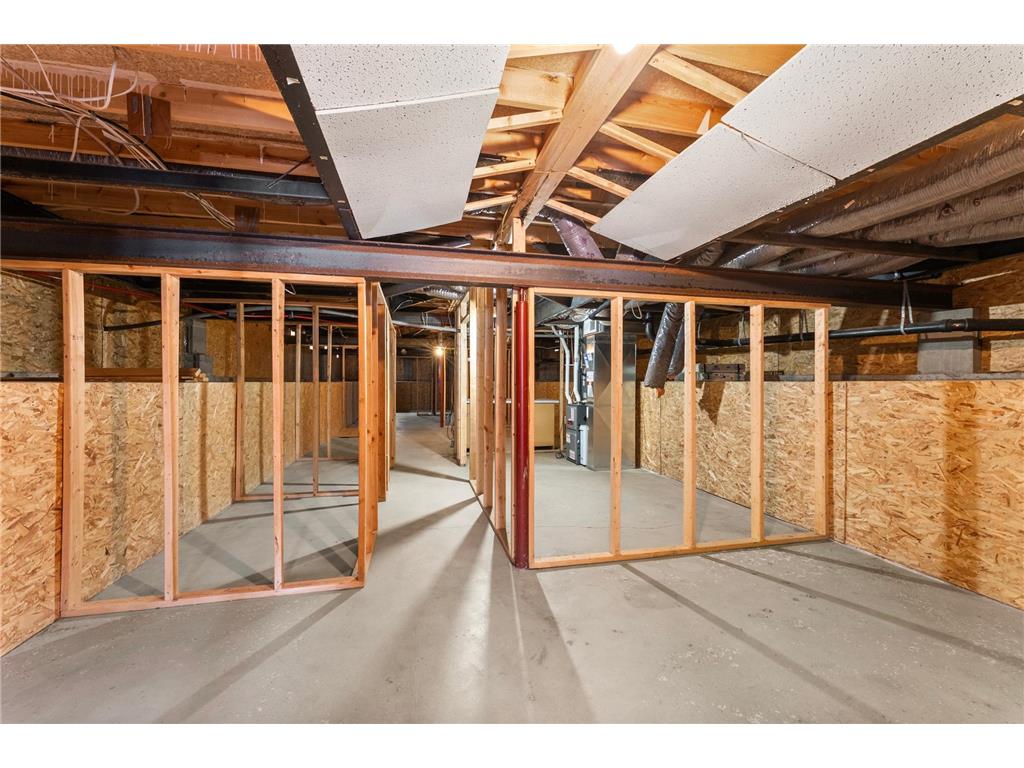 39052 Mica Avenue North Branch MN 55056 7018665 image20