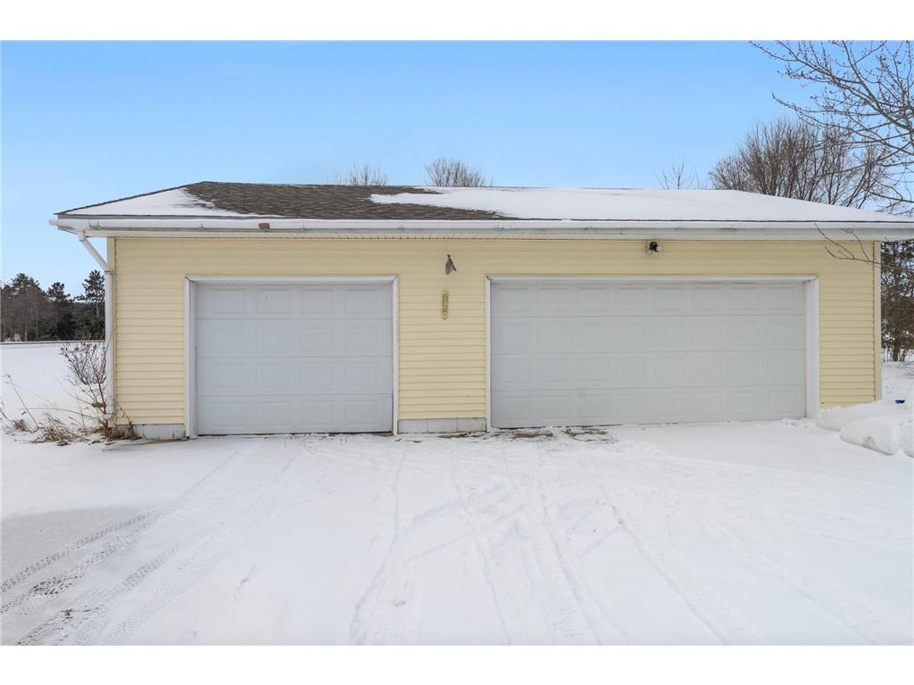 39052 Mica Avenue North Branch MN 55056 7018665 image21