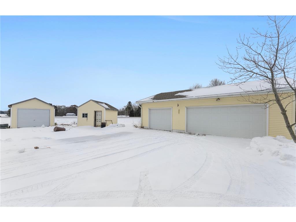 39052 Mica Avenue North Branch MN 55056 7018665 image22