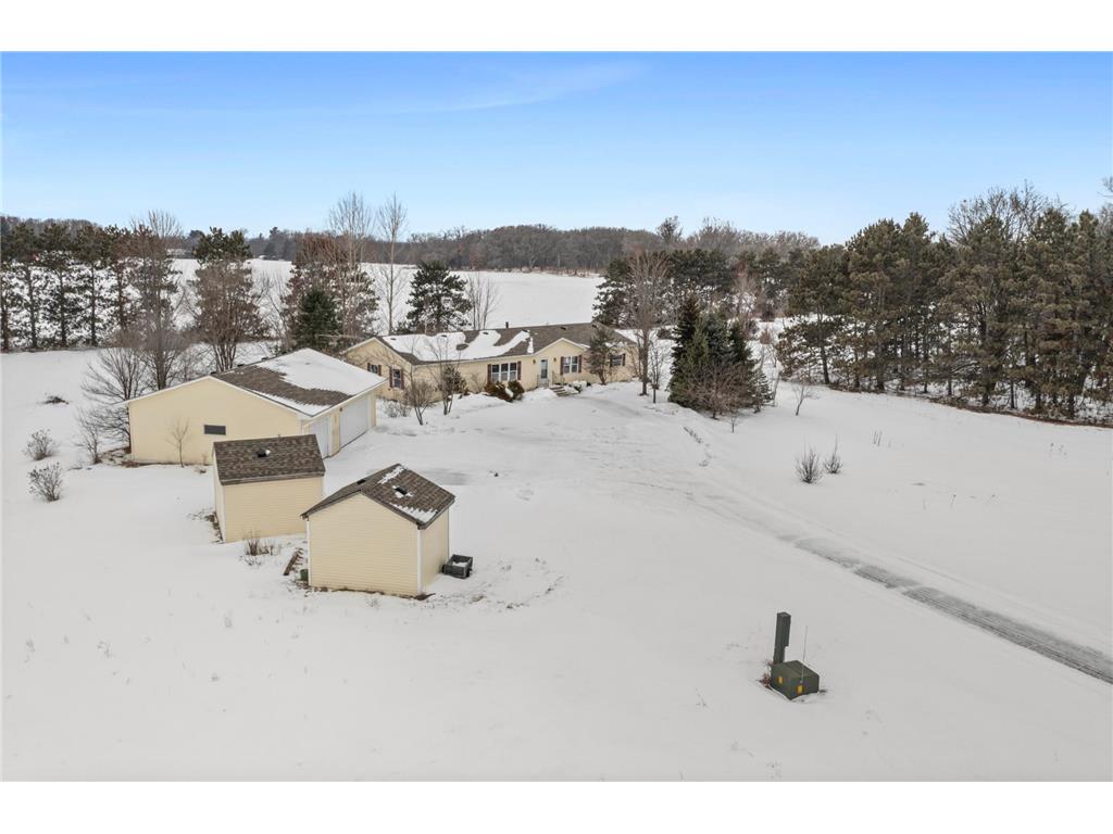 39052 Mica Avenue North Branch MN 55056 7018665 image3