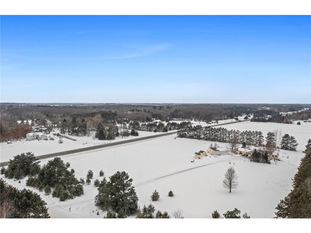 39052 Mica Avenue North Branch MN 55056 7018665 image4
