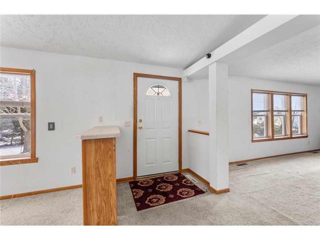 39052 Mica Avenue North Branch MN 55056 7018665 image5