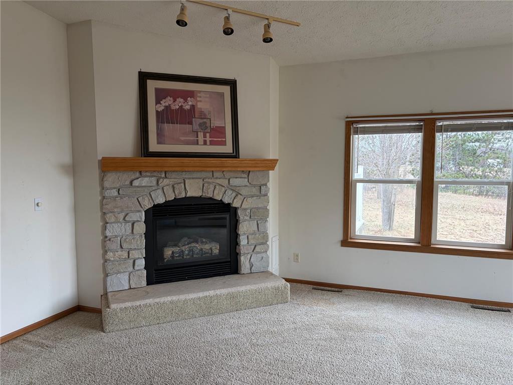 39052 Mica Avenue North Branch MN 55056 7018665 image6