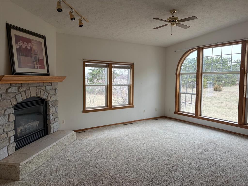 39052 Mica Avenue North Branch MN 55056 7018665 image7