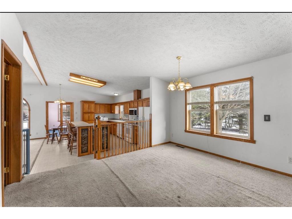 39052 Mica Avenue North Branch MN 55056 7018665 image8