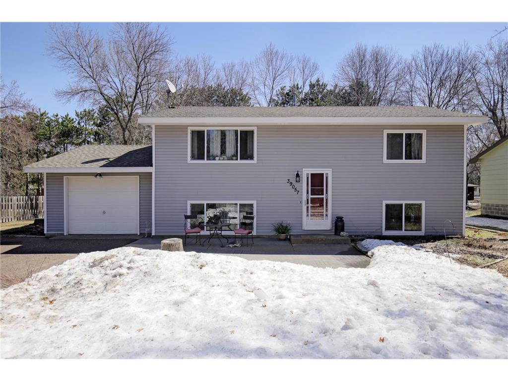 39057 3rd Avenue North Branch MN 55056 6354413 image1