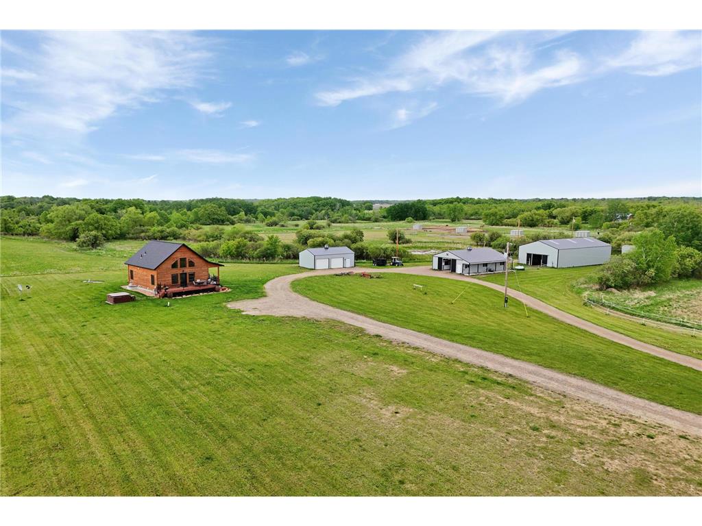 39057 Variolite Street NW Dalbo Twp MN 55017 6723997 image1