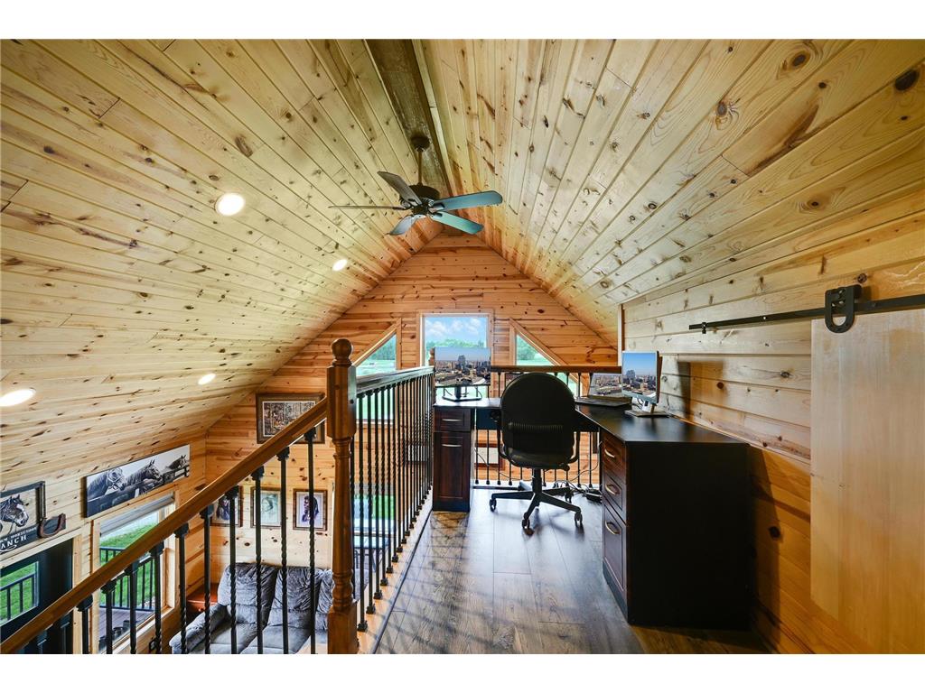 39057 Variolite Street NW Dalbo Twp MN 55017 6723997 image11