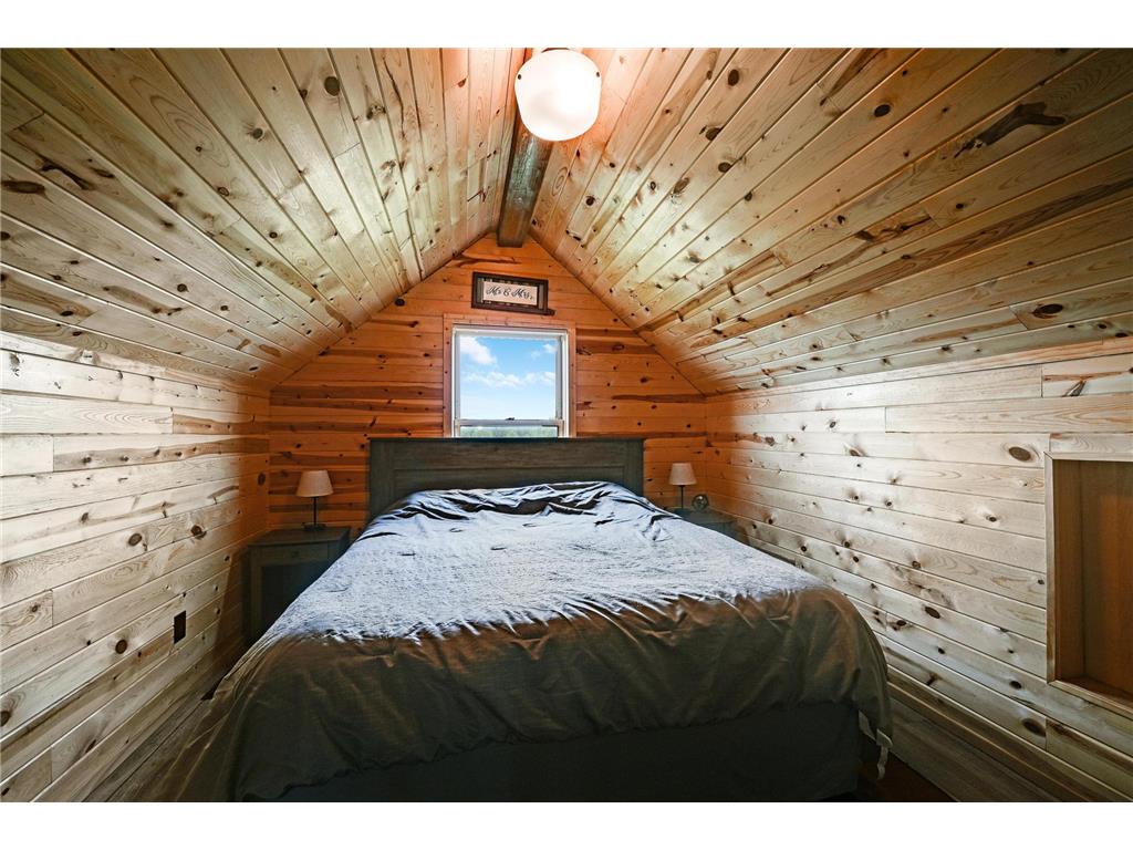 39057 Variolite Street NW Dalbo Twp MN 55017 6723997 image12