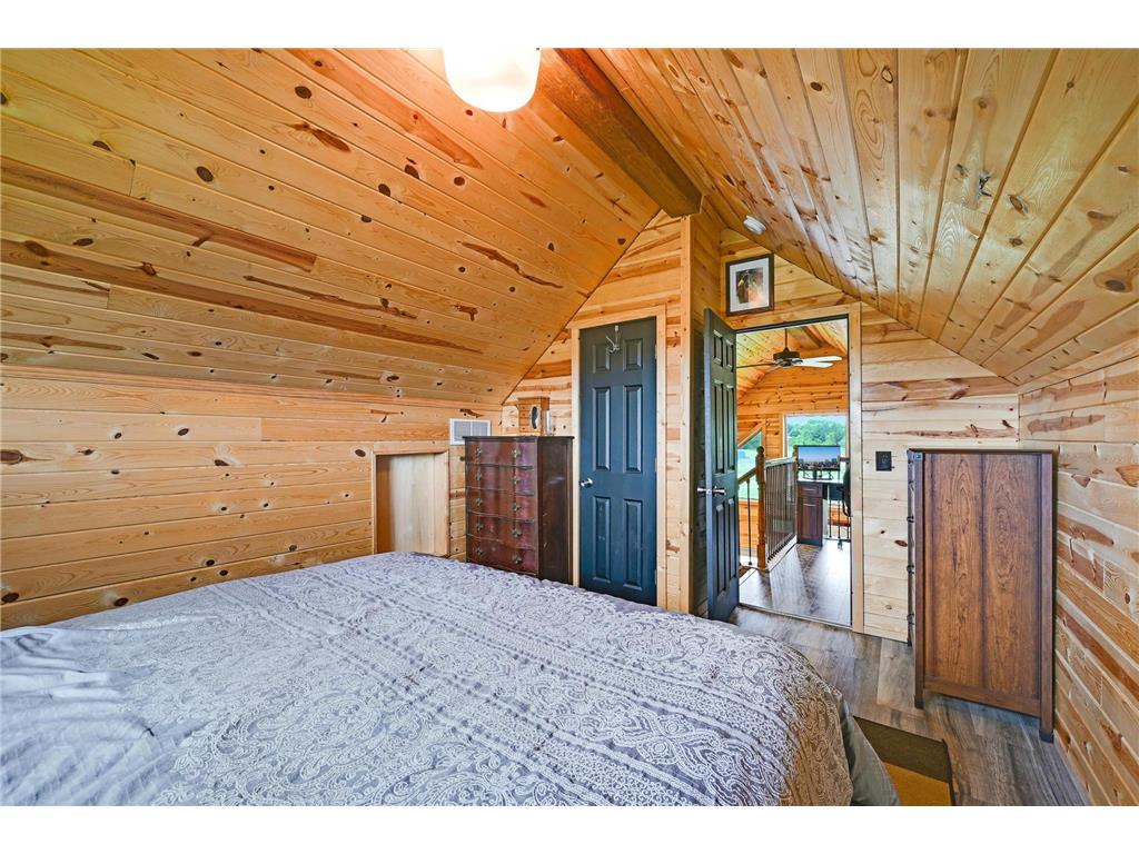 39057 Variolite Street NW Dalbo Twp MN 55017 6723997 image13