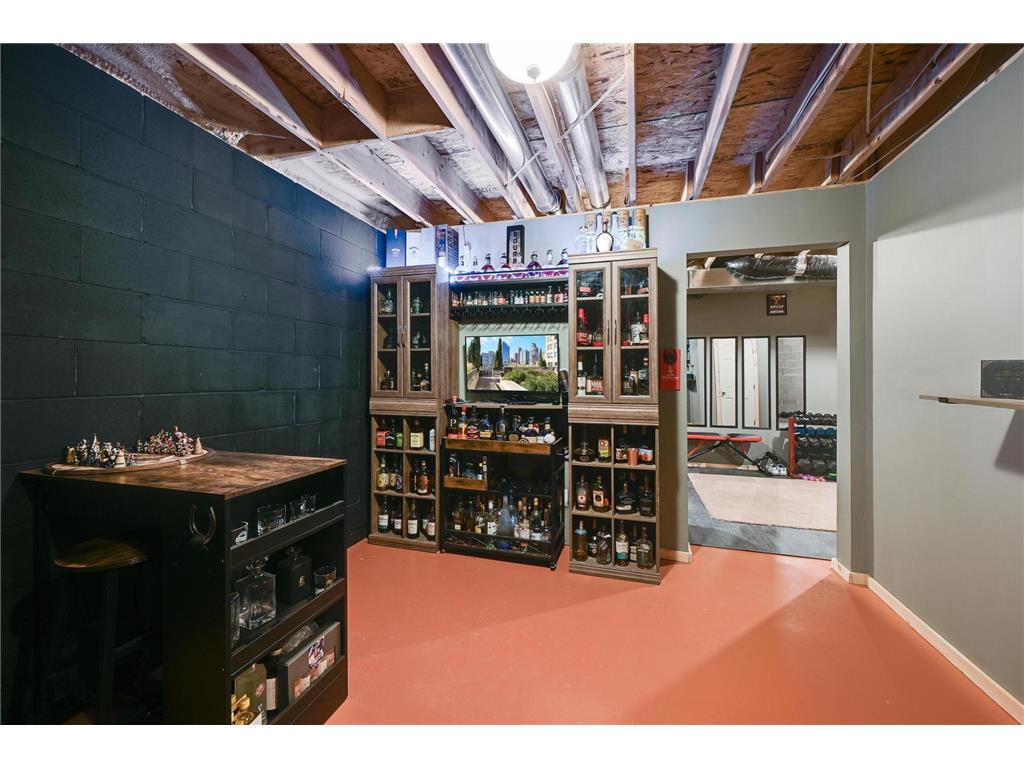 39057 Variolite Street NW Dalbo Twp MN 55017 6723997 image14