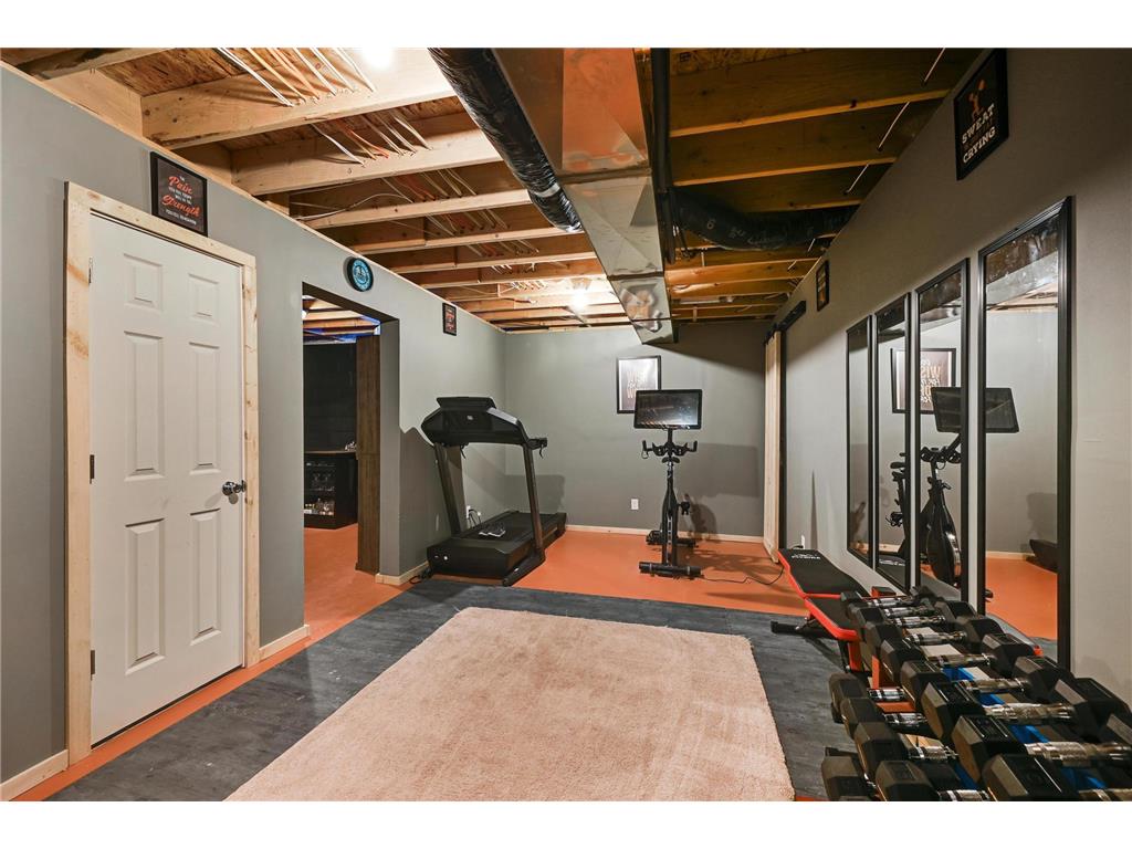 39057 Variolite Street NW Dalbo Twp MN 55017 6723997 image16