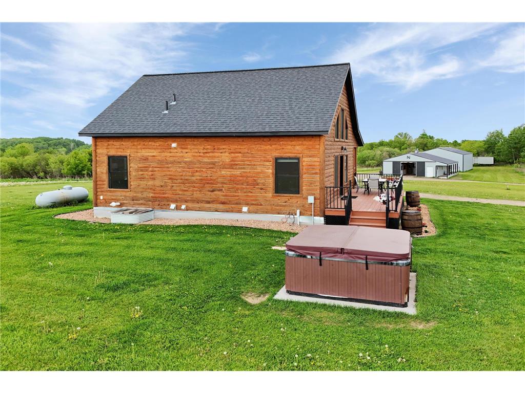 39057 Variolite Street NW Dalbo Twp MN 55017 6723997 image17