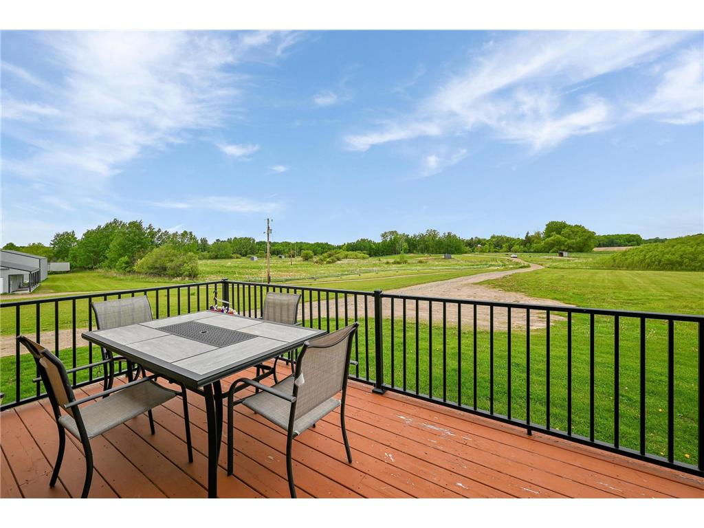 39057 Variolite Street NW Dalbo Twp MN 55017 6723997 image18