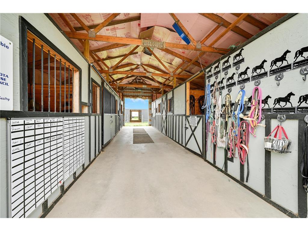 39057 Variolite Street NW Dalbo Twp MN 55017 6723997 image21