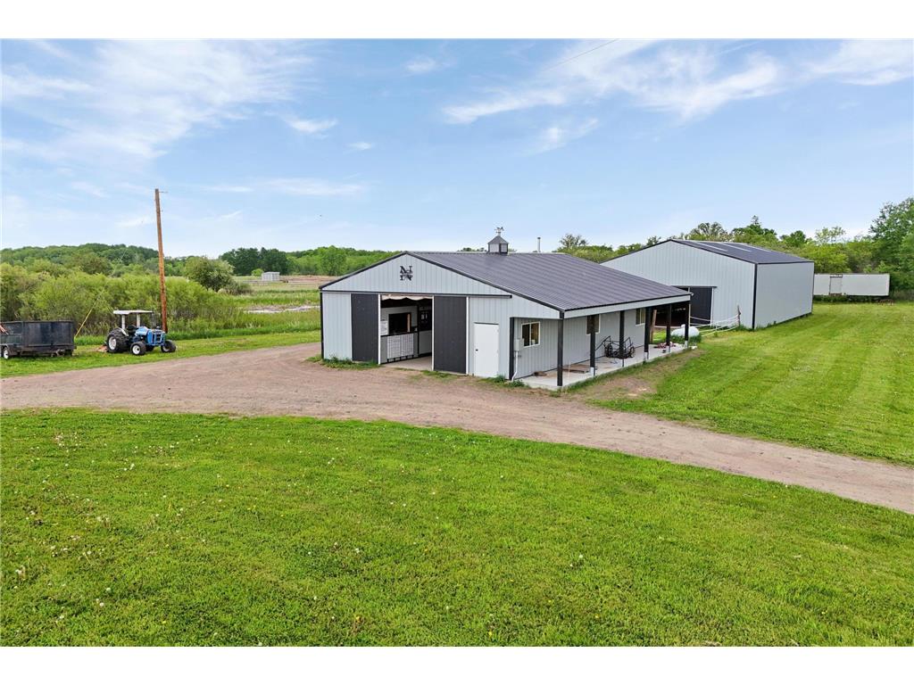 39057 Variolite Street NW Dalbo Twp MN 55017 6723997 image23