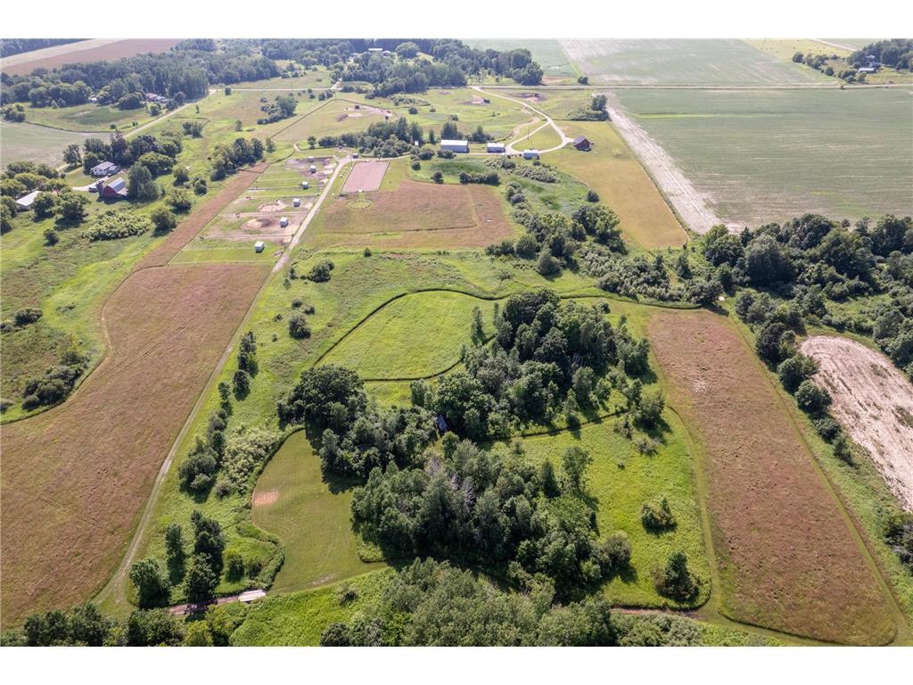 39057 Variolite Street NW Dalbo Twp MN 55017 6723997 image26