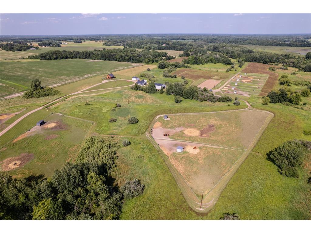 39057 Variolite Street NW Dalbo Twp MN 55017 6723997 image28