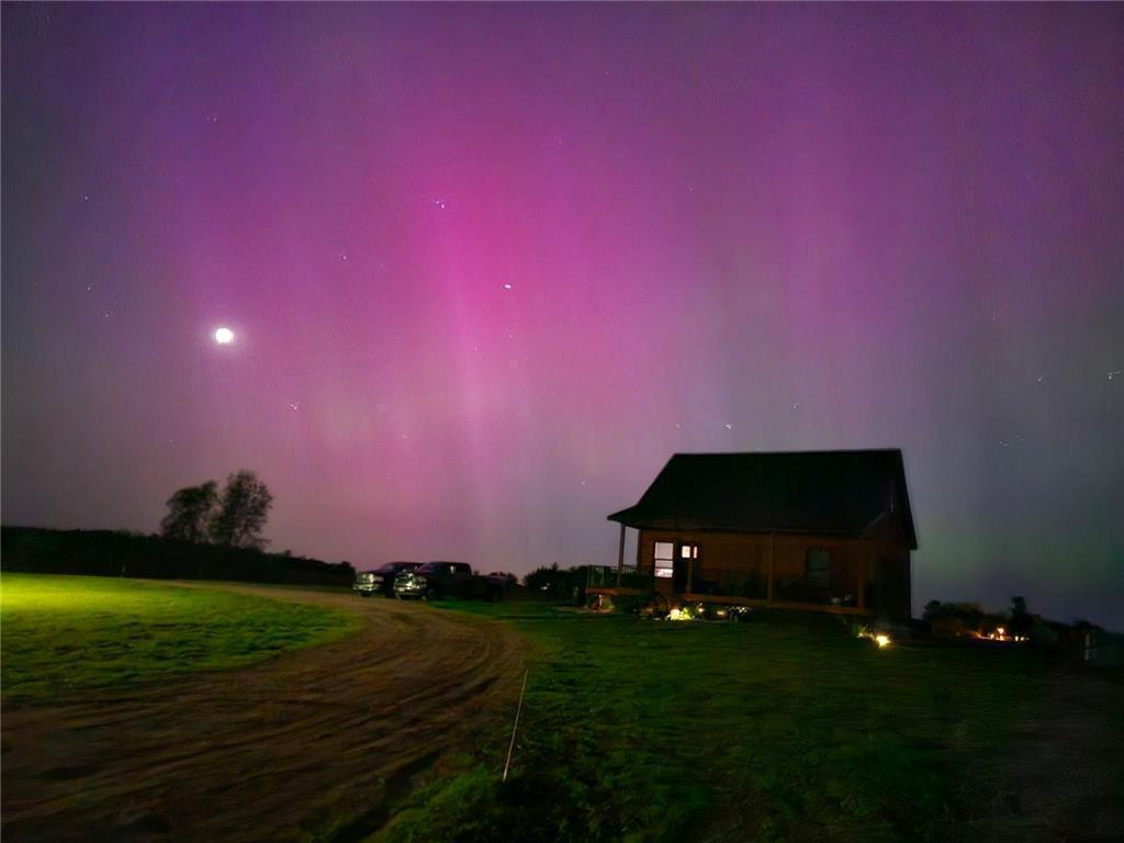 39057 Variolite Street NW Dalbo Twp MN 55017 6723997 image3