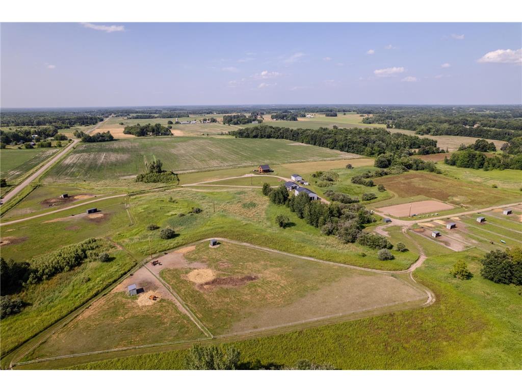 39057 Variolite Street NW Dalbo Twp MN 55017 6723997 image32