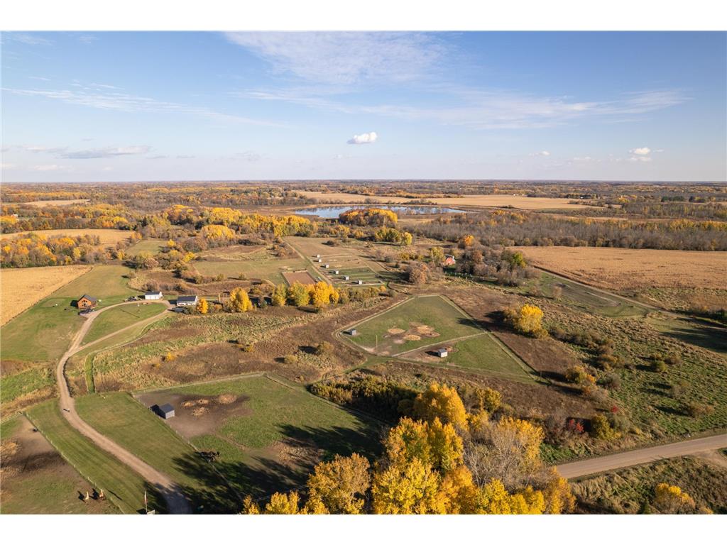 39057 Variolite Street NW Dalbo Twp MN 55017 6723997 image33
