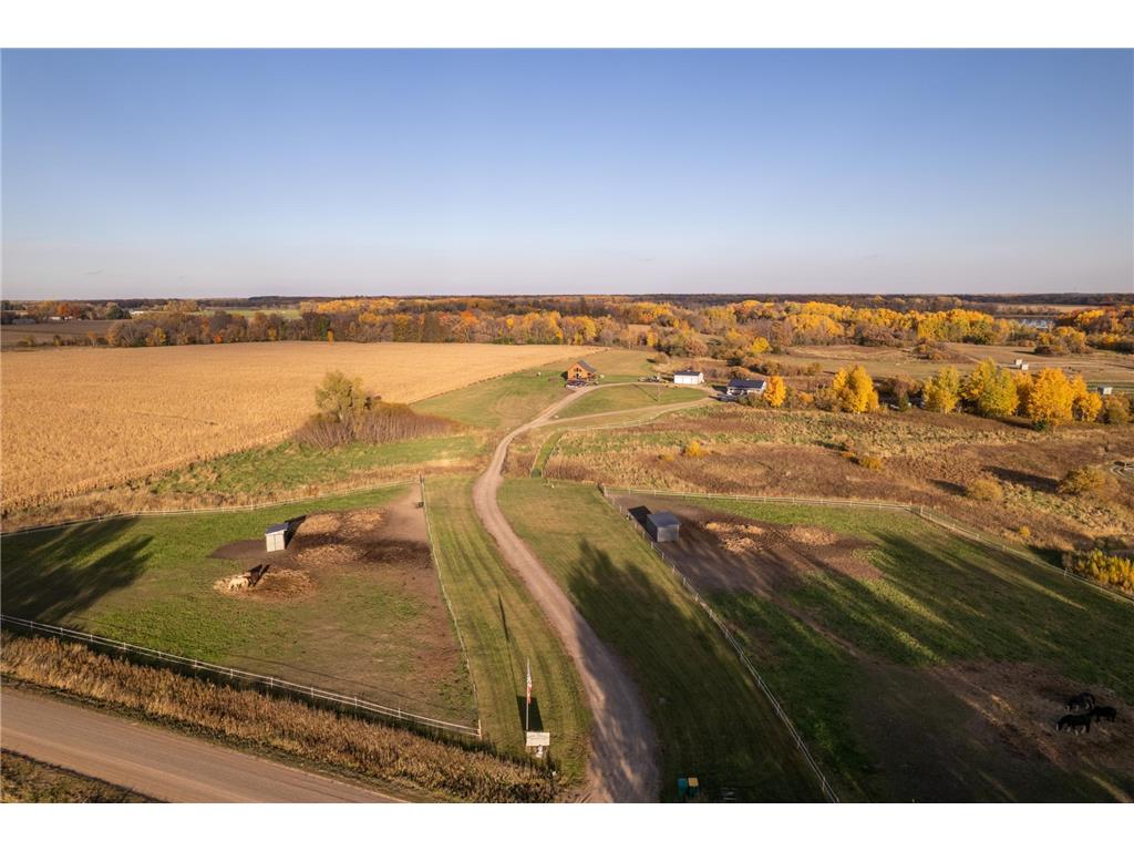 39057 Variolite Street NW Dalbo Twp MN 55017 6723997 image34