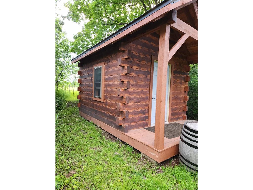 39057 Variolite Street NW Dalbo Twp MN 55017 6723997 image35