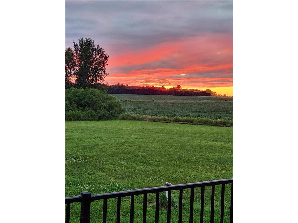 39057 Variolite Street NW Dalbo Twp MN 55017 6723997 image36