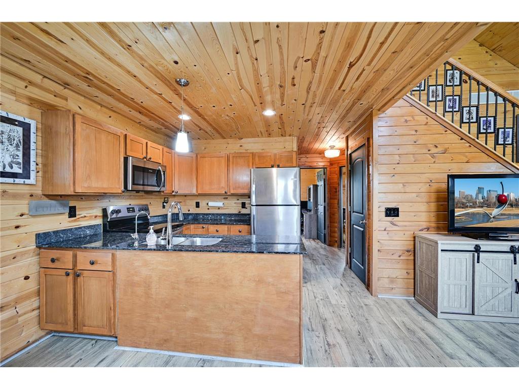 39057 Variolite Street NW Dalbo Twp MN 55017 6723997 image6