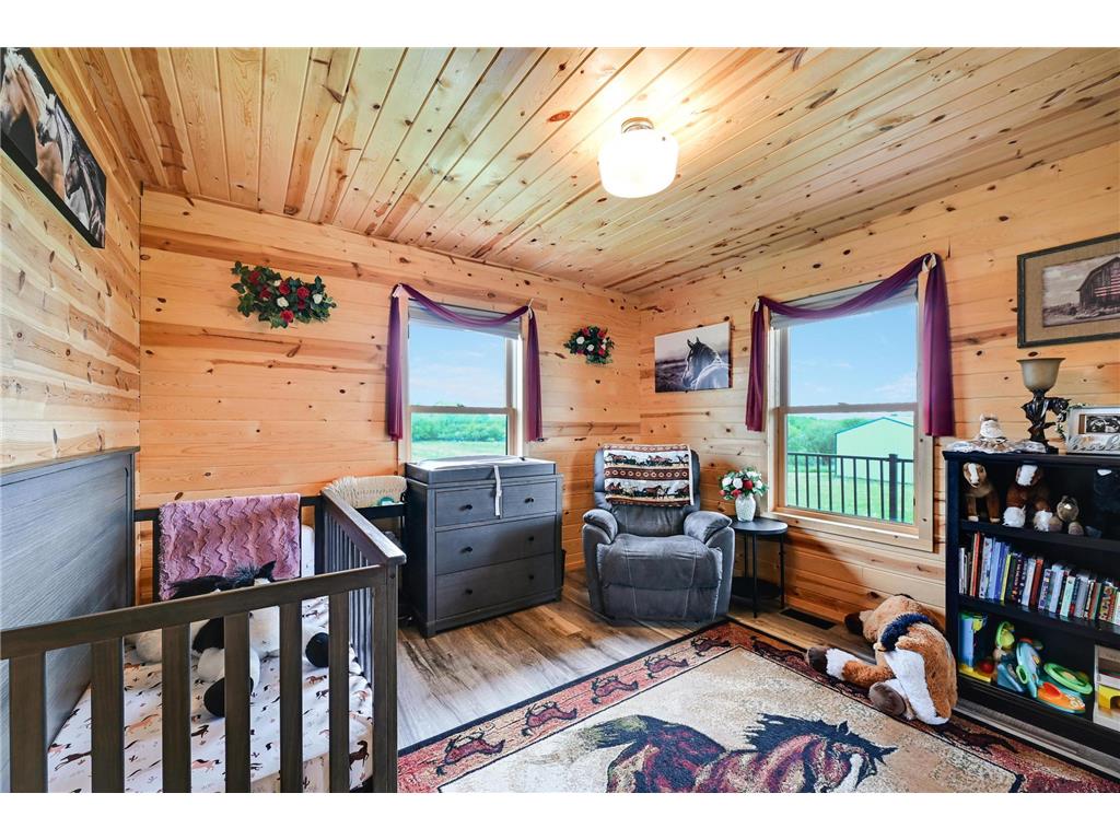 39057 Variolite Street NW Dalbo Twp MN 55017 6723997 image8