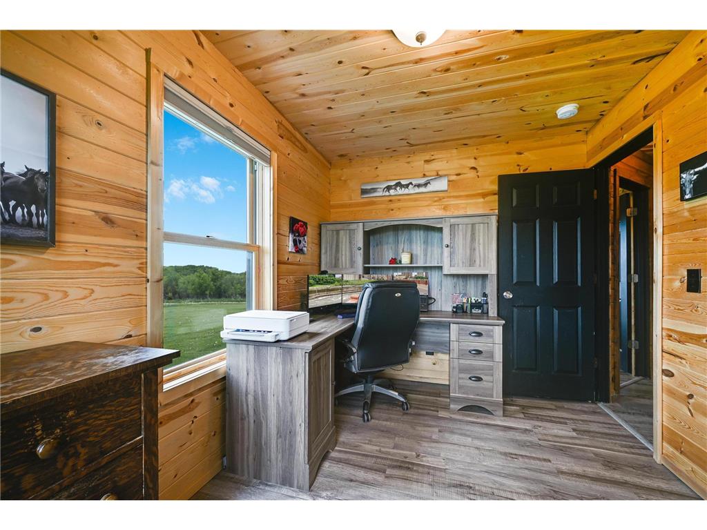 39057 Variolite Street NW Dalbo Twp MN 55017 6723997 image9