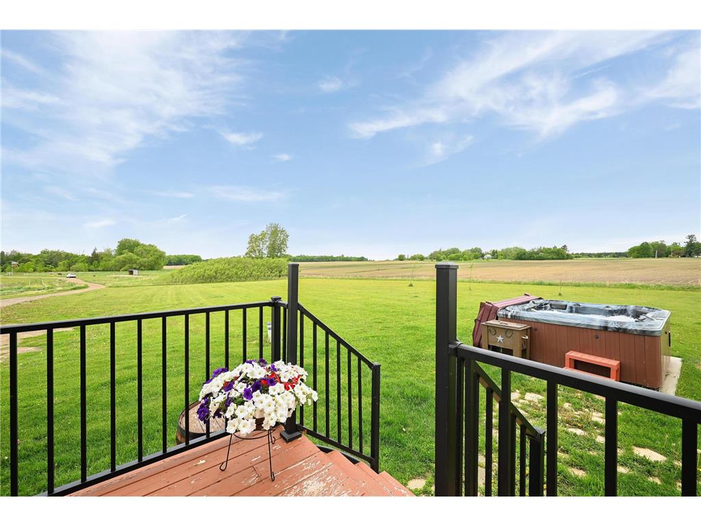 39057 Variolite Street NW Dalbo Twp MN 55017 7035975 image19