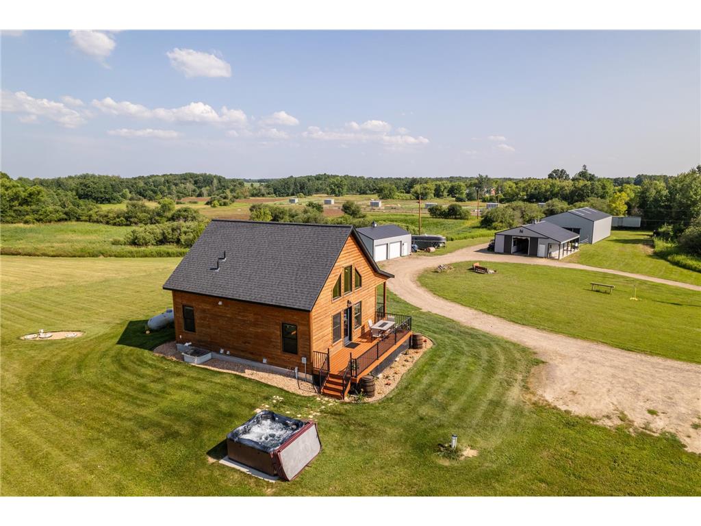 39057 Variolite Street NW Dalbo Twp MN 55017 7035975 image2