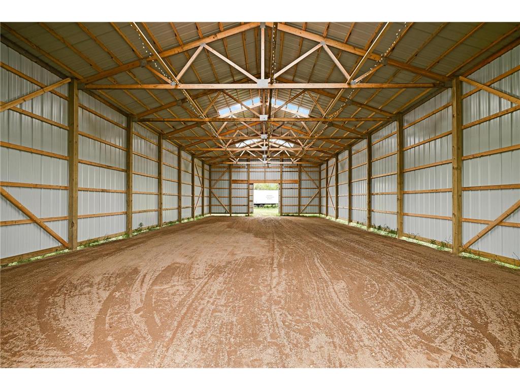 39057 Variolite Street NW Dalbo Twp MN 55017 7035975 image20