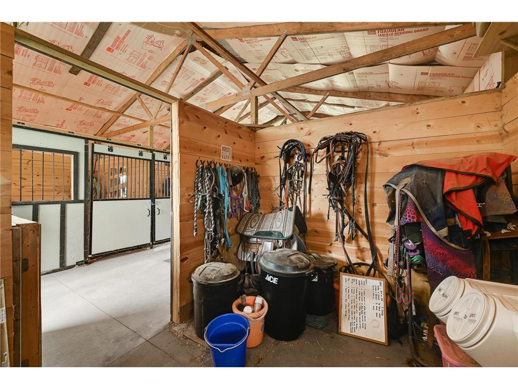 39057 Variolite Street NW Dalbo Twp MN 55017 7035975 image22